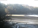 ./images/calvert/beach/20200325/beach20200325_094002.jpg