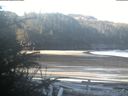 ./images/calvert/beach/20200325/beach20200325_094503.jpg
