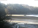 ./images/calvert/beach/20200325/beach20200325_095003.jpg