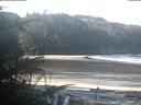 ./images/calvert/beach/20200325/beach20200325_100002.jpg