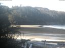 ./images/calvert/beach/20200325/beach20200325_100502.jpg