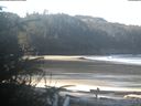 ./images/calvert/beach/20200325/beach20200325_101002.jpg