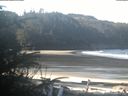 ./images/calvert/beach/20200325/beach20200325_101503.jpg