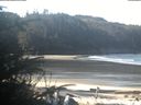./images/calvert/beach/20200325/beach20200325_102002.jpg