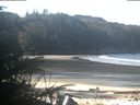 ./images/calvert/beach/20200325/beach20200325_102503.jpg