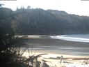 ./images/calvert/beach/20200325/beach20200325_103502.jpg