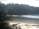 ./images/calvert/beach/20200325/beach20200325_104002.jpg