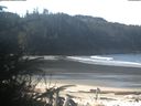 ./images/calvert/beach/20200325/beach20200325_104501.jpg