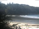./images/calvert/beach/20200325/beach20200325_105001.jpg