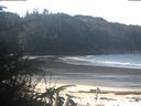 ./images/calvert/beach/20200325/beach20200325_105502.jpg