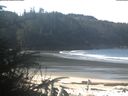 ./images/calvert/beach/20200325/beach20200325_110502.jpg