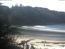 ./images/calvert/beach/20200325/beach20200325_111001.jpg