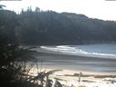 ./images/calvert/beach/20200325/beach20200325_111502.jpg
