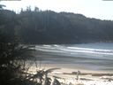 ./images/calvert/beach/20200325/beach20200325_112003.jpg
