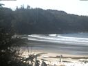 ./images/calvert/beach/20200325/beach20200325_112501.jpg