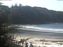 ./images/calvert/beach/20200325/beach20200325_113503.jpg