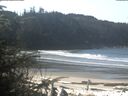 ./images/calvert/beach/20200325/beach20200325_114003.jpg