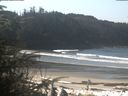 ./images/calvert/beach/20200325/beach20200325_114502.jpg