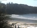 ./images/calvert/beach/20200325/beach20200325_115003.jpg