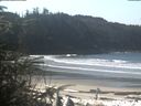 ./images/calvert/beach/20200325/beach20200325_115501.jpg