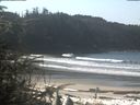 ./images/calvert/beach/20200325/beach20200325_120003.jpg