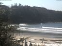 ./images/calvert/beach/20200325/beach20200325_120502.jpg