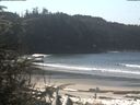./images/calvert/beach/20200325/beach20200325_121002.jpg