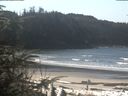 ./images/calvert/beach/20200325/beach20200325_121503.jpg