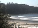 ./images/calvert/beach/20200325/beach20200325_122003.jpg