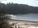 ./images/calvert/beach/20200325/beach20200325_122503.jpg