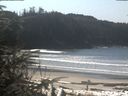 ./images/calvert/beach/20200325/beach20200325_123502.jpg