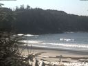 ./images/calvert/beach/20200325/beach20200325_124003.jpg