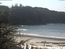 ./images/calvert/beach/20200325/beach20200325_124502.jpg