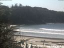 ./images/calvert/beach/20200325/beach20200325_125003.jpg