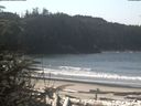 ./images/calvert/beach/20200325/beach20200325_125502.jpg