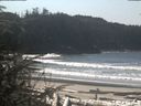./images/calvert/beach/20200325/beach20200325_130502.jpg