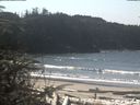 ./images/calvert/beach/20200325/beach20200325_131002.jpg