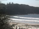 ./images/calvert/beach/20200325/beach20200325_131502.jpg