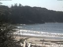 ./images/calvert/beach/20200325/beach20200325_132001.jpg
