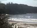 ./images/calvert/beach/20200325/beach20200325_132502.jpg