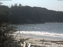 ./images/calvert/beach/20200325/beach20200325_133501.jpg