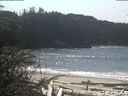 ./images/calvert/beach/20200325/beach20200325_134002.jpg