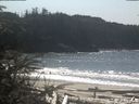 ./images/calvert/beach/20200325/beach20200325_134502.jpg