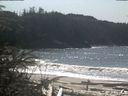 ./images/calvert/beach/20200325/beach20200325_135003.jpg