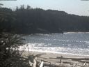 ./images/calvert/beach/20200325/beach20200325_135502.jpg