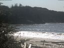 ./images/calvert/beach/20200325/beach20200325_140002.jpg
