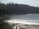 ./images/calvert/beach/20200325/beach20200325_140502.jpg