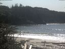 ./images/calvert/beach/20200325/beach20200325_141002.jpg