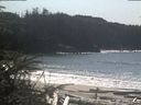 ./images/calvert/beach/20200325/beach20200325_141503.jpg