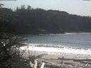 ./images/calvert/beach/20200325/beach20200325_142002.jpg